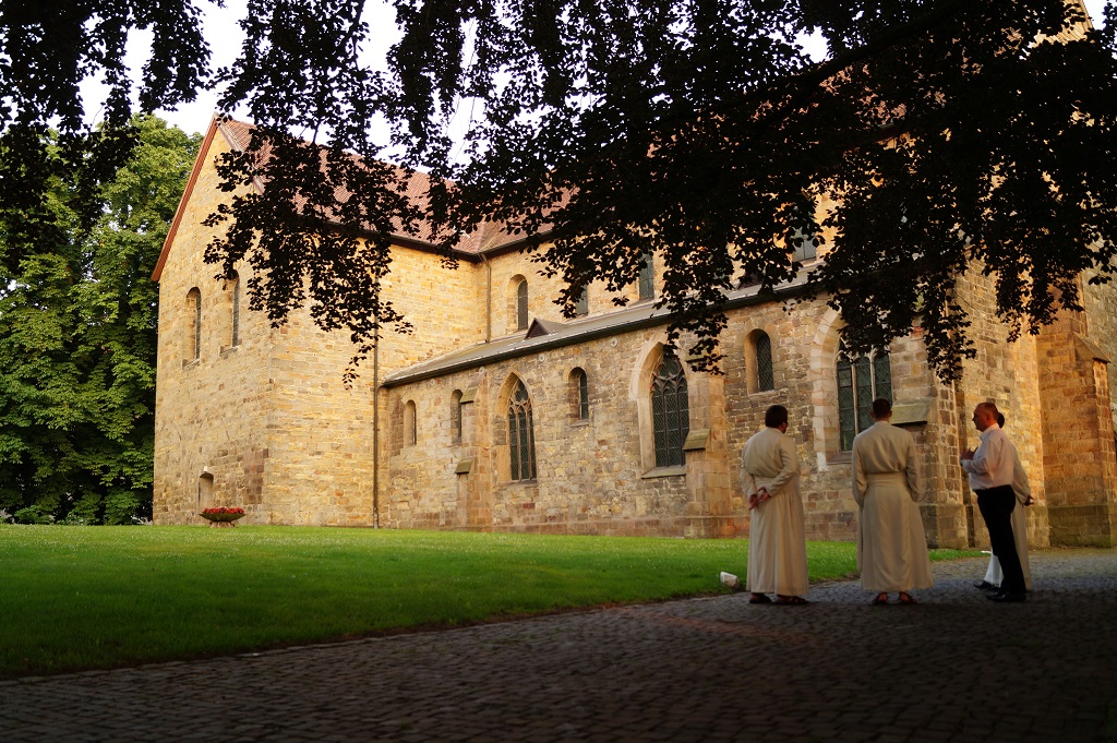 Herbsttreffen 2022 Herbsttreffen 2022