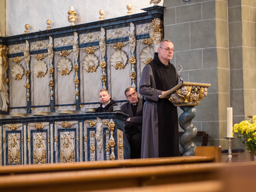 Herbsttreffen 2016. Herbsttreffen 2016.