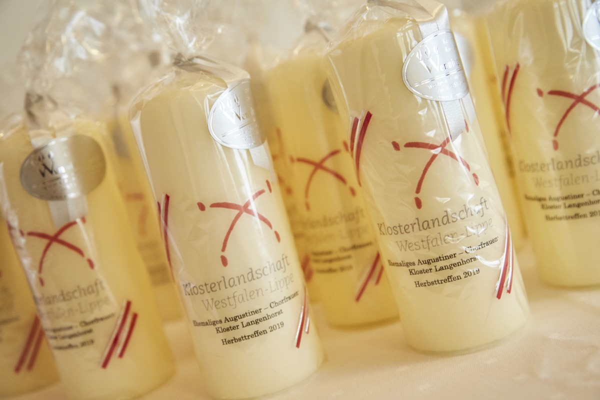 Herbsttreffen 2019 Herbsttreffen 2019