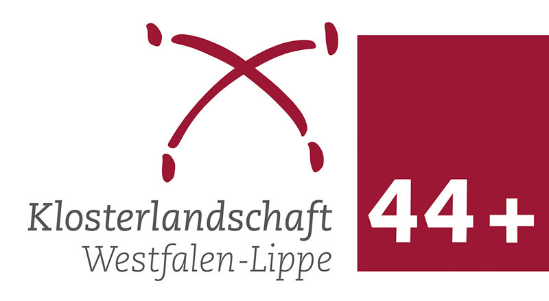 Klosterlandschaft Westfalen-Lippe | 44+ Klosterlandschaft Westfalen-Lippe | 44+