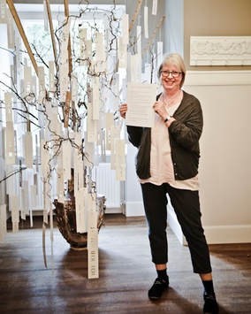 Gundula Diering Gundula Diering