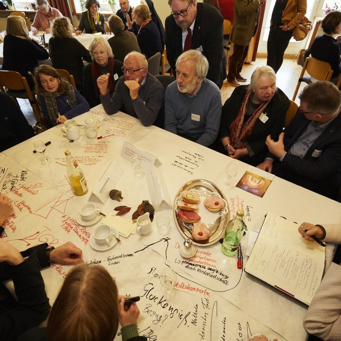 World-Café World-Café (vergrößerte Bildansicht wird geöffnet)