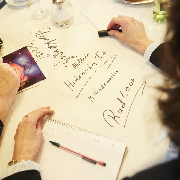 World-Café World-Café (vergrößerte Bildansicht wird geöffnet)