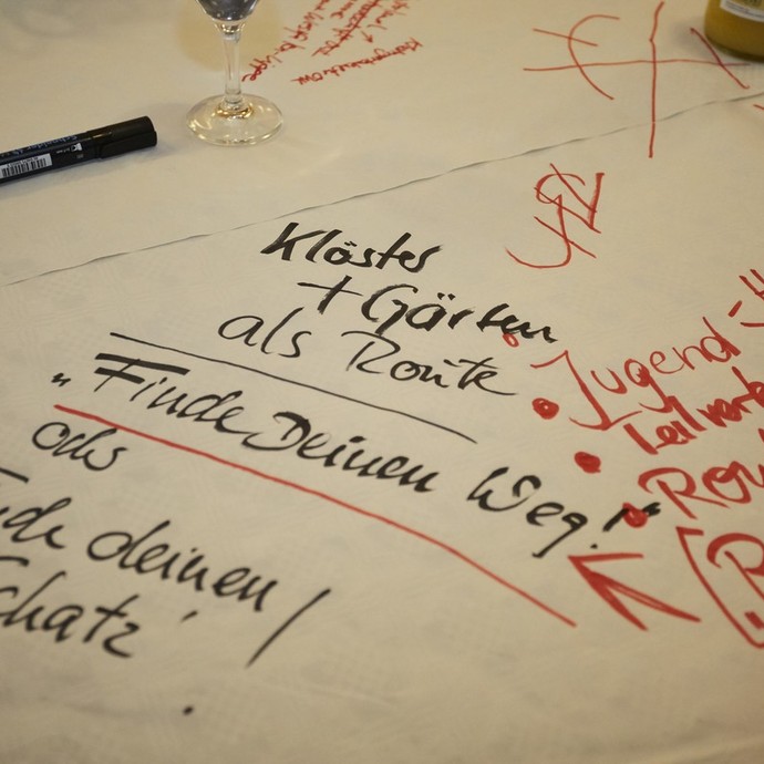 World-Café World-Café (vergrößerte Bildansicht wird geöffnet)