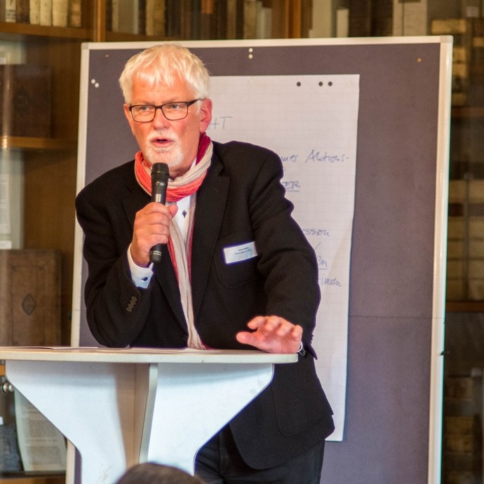 Ergebnispräsentation Panel 3 Ergebnispräsentation Panel 3 (vergrößerte Bildansicht wird geöffnet)