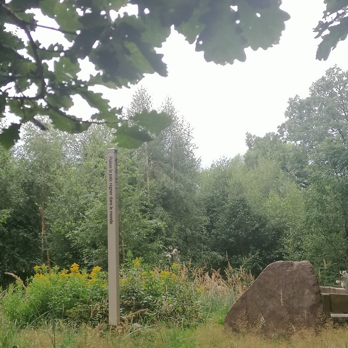 Bad Salzuflen, Lebensgemeinschaft St. Raphael Bad Salzuflen, Lebensgemeinschaft St. Raphael