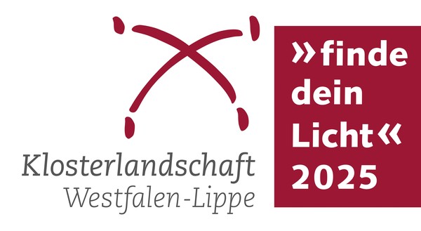 "finde dein Licht" 2023 "finde dein Licht" 2023