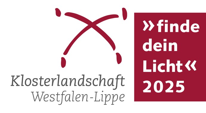 »finde dein Licht« 2025 »finde dein Licht« 2025