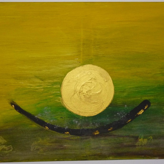 Bergkloster Bestwig, Bestwig Bergkloster Bestwig, Bestwig